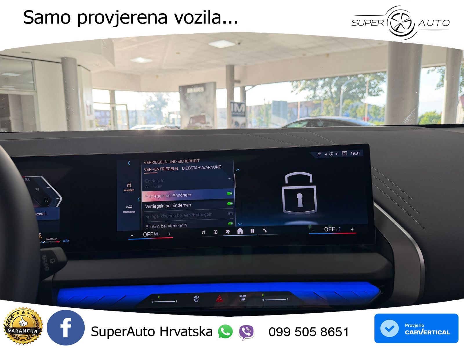 BMW X3 20d xDrive Steptronic M Sport ACC+HEAD+GR SJED+360+PANO