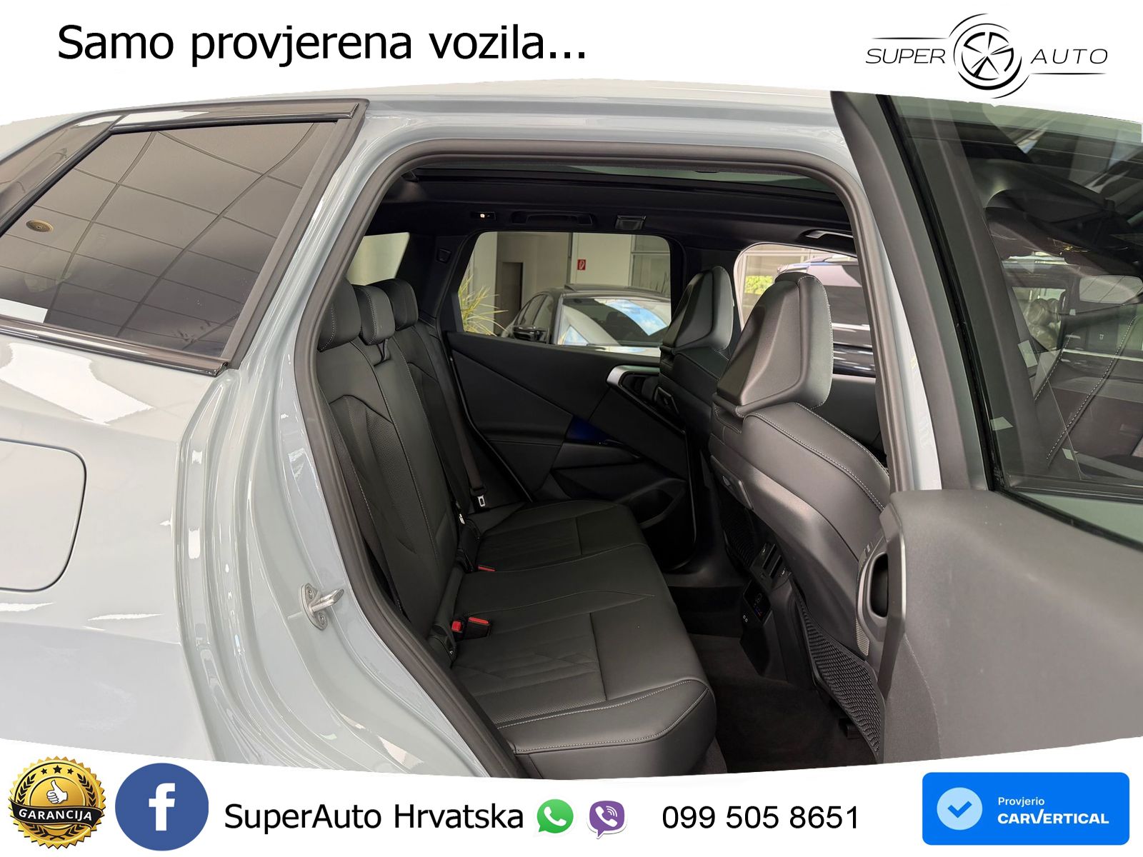 BMW X3 20d xDrive Steptronic M Sport ACC+HEAD+GR SJED+360+PANO