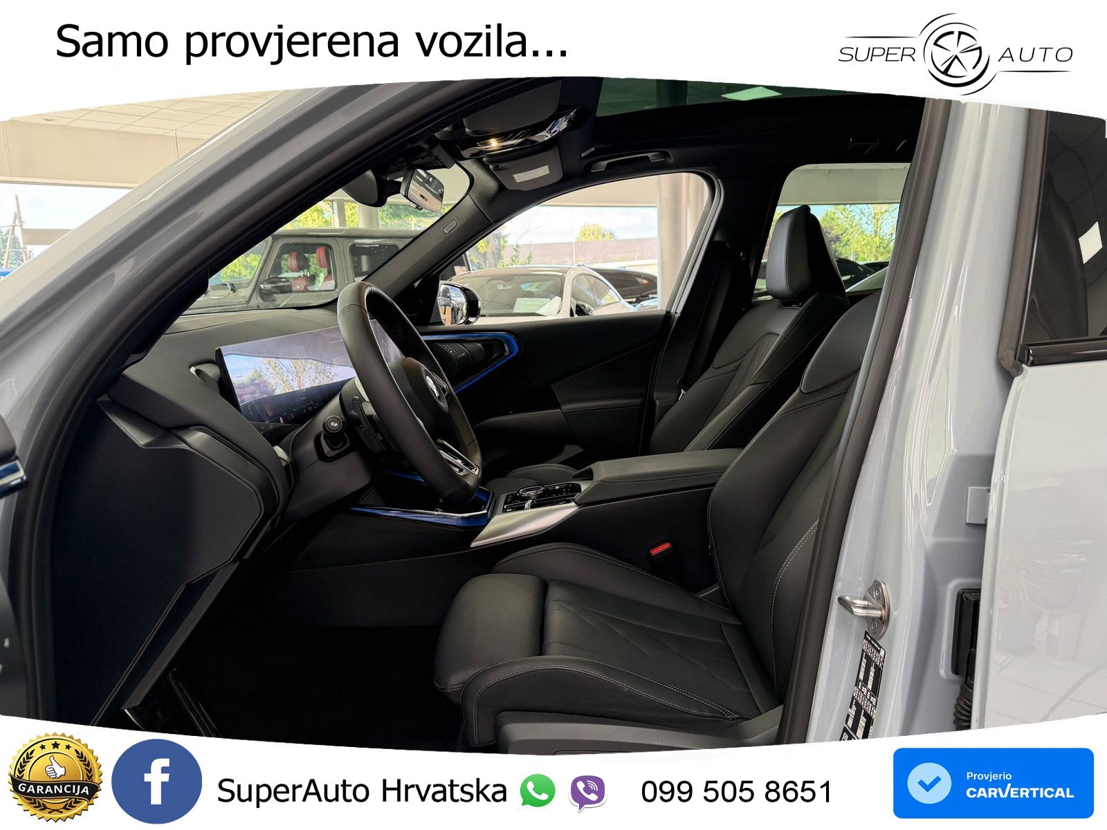 BMW X3 20d xDrive Steptronic M Sport ACC+HEAD+GR SJED+360+PANO