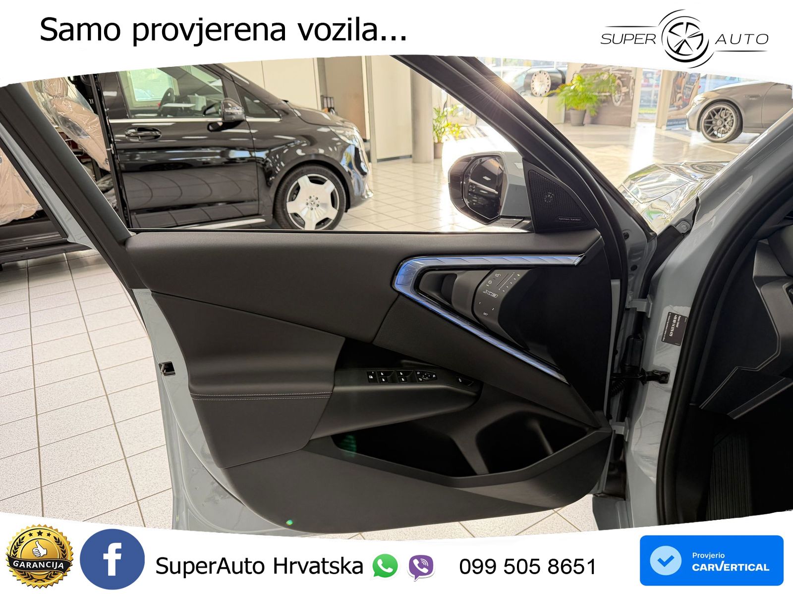 BMW X3 20d xDrive Steptronic M Sport ACC+HEAD+GR SJED+360+PANO