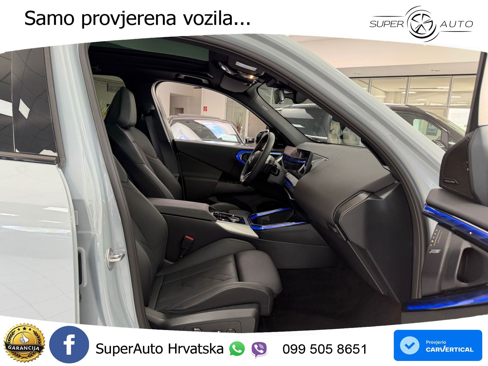 BMW X3 20d xDrive Steptronic M Sport ACC+HEAD+GR SJED+360+PANO