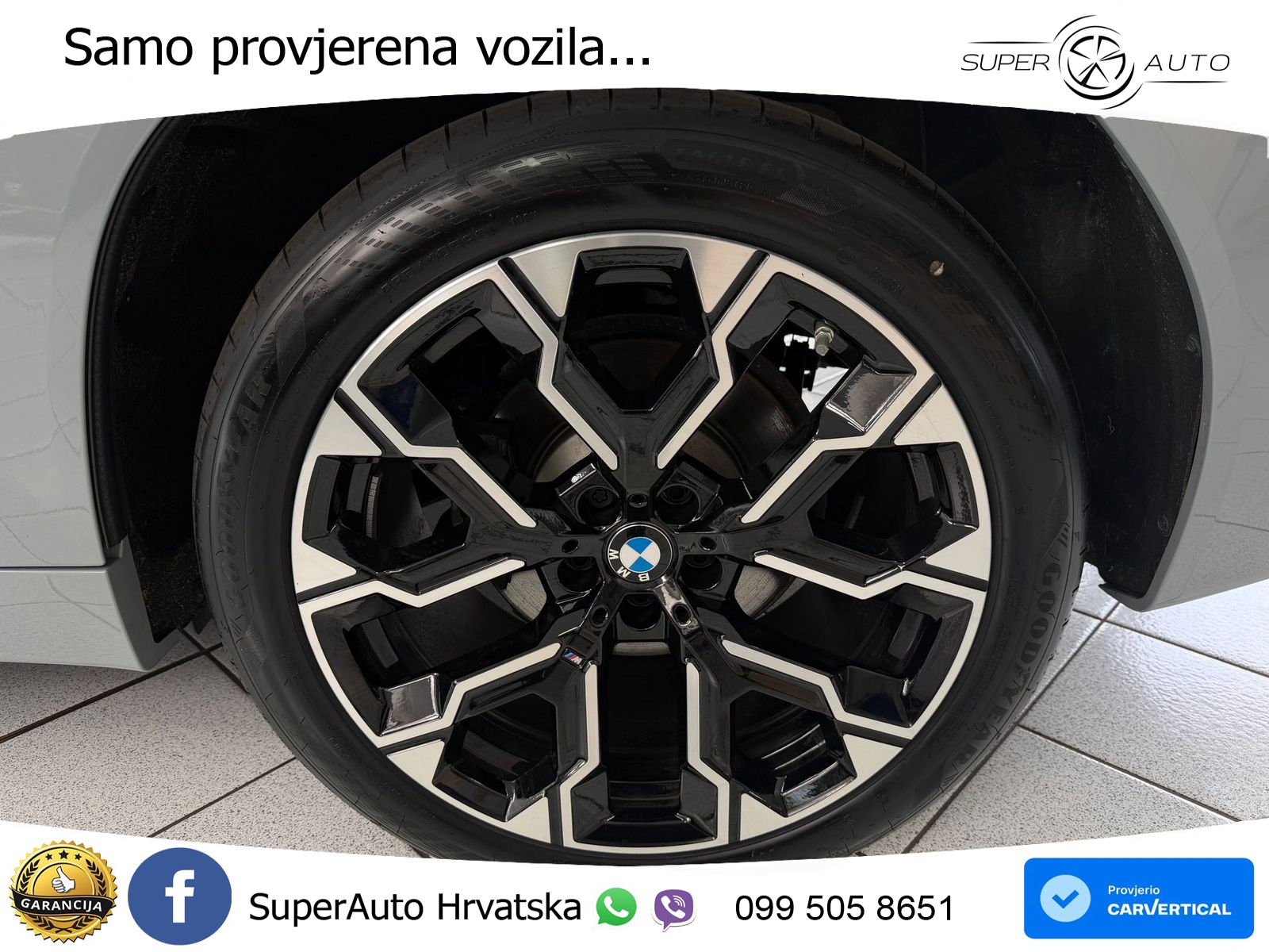 BMW X3 20d xDrive Steptronic M Sport ACC+HEAD+GR SJED+360+PANO