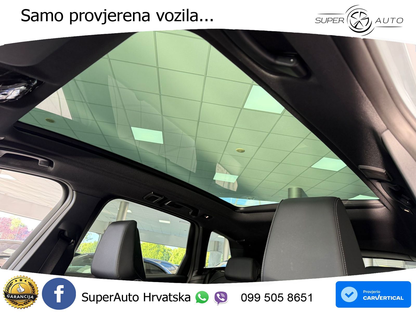 BMW X3 20d xDrive Steptronic M Sport ACC+HEAD+GR SJED+360+PANO