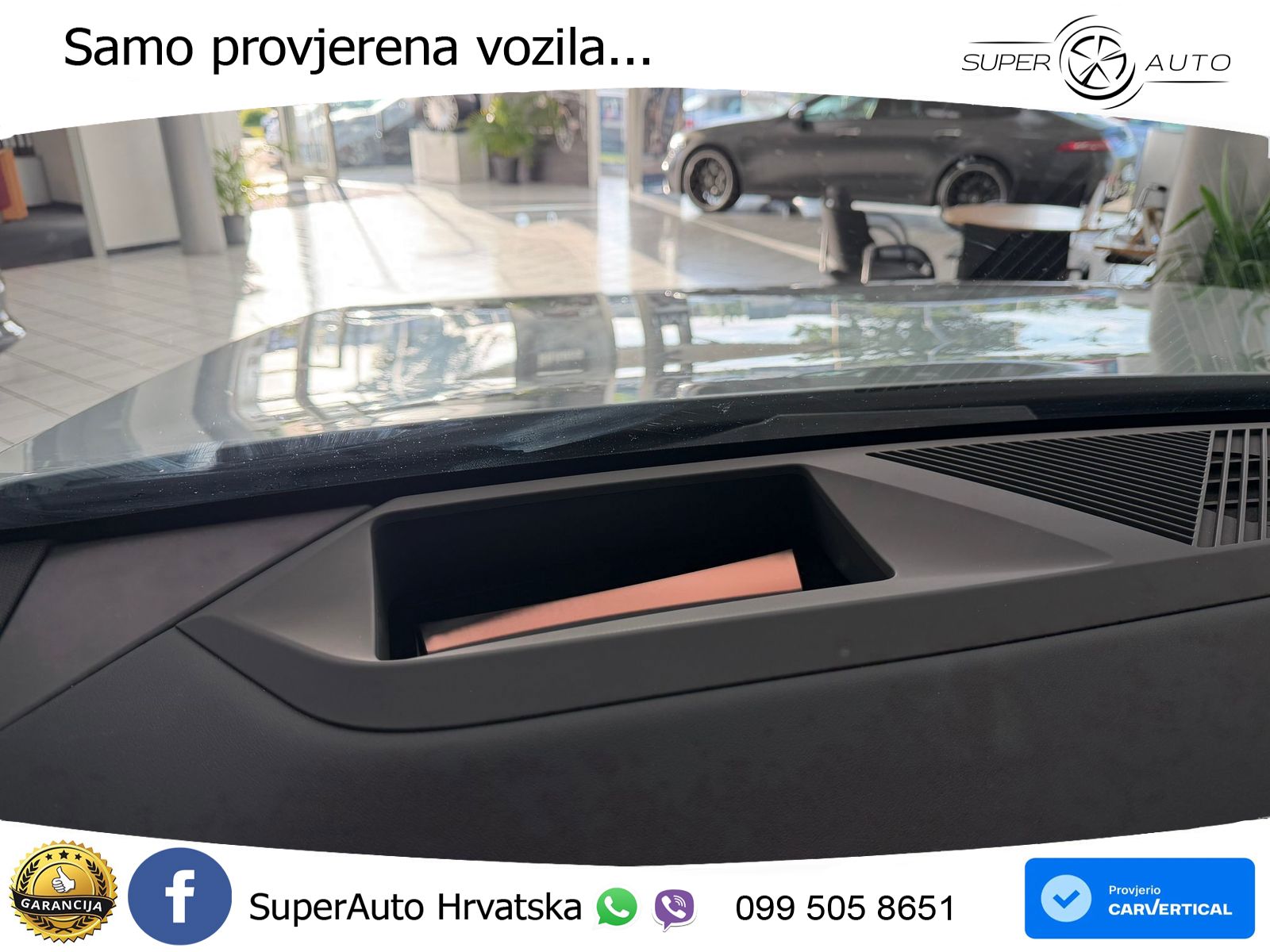 BMW X3 20d xDrive Steptronic M Sport ACC+HEAD+GR SJED+360+PANO