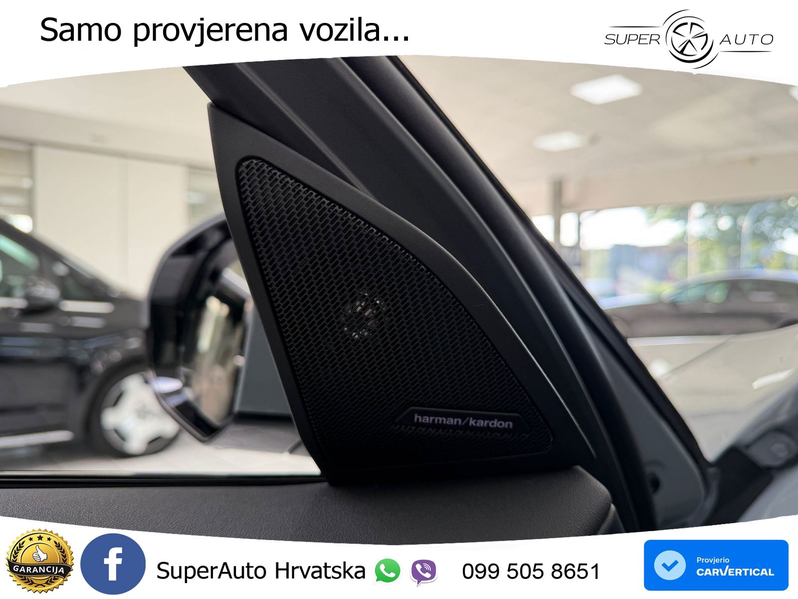 BMW X3 20d xDrive Steptronic M Sport ACC+HEAD+GR SJED+360+PANO