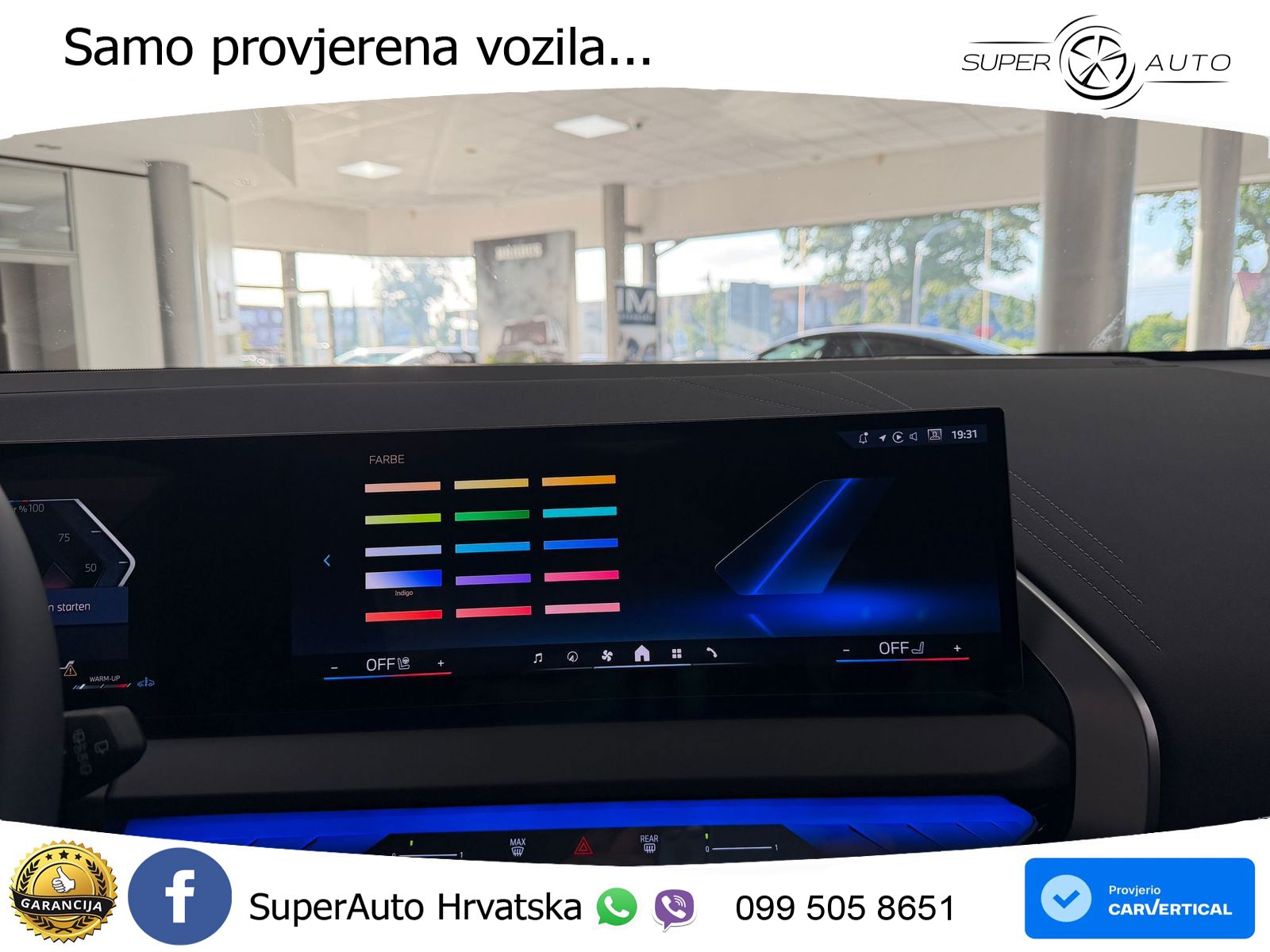 BMW X3 20d xDrive Steptronic M Sport ACC+HEAD+GR SJED+360+PANO