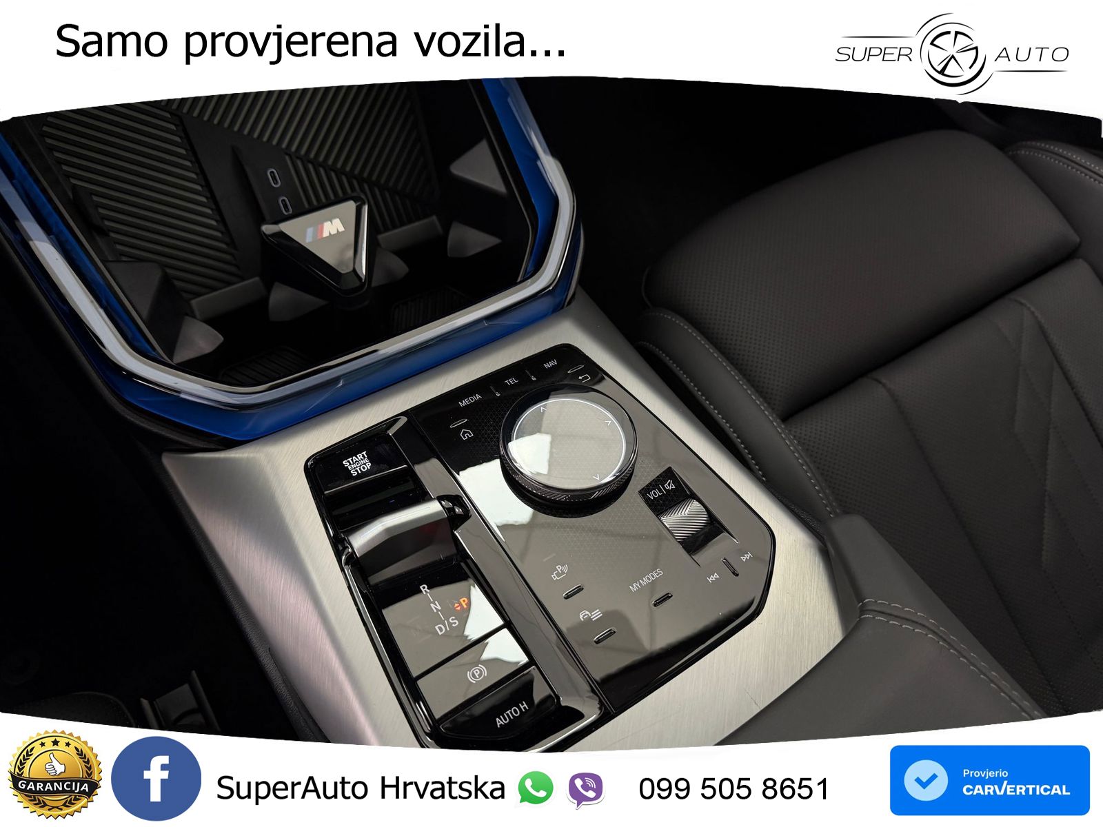 BMW X3 20d xDrive Steptronic M Sport ACC+HEAD+GR SJED+360+PANO