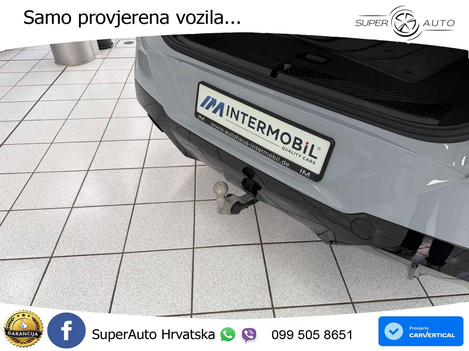 BMW X3 20d xDrive Steptronic M Sport ACC+HEAD+GR SJED+360+PANO