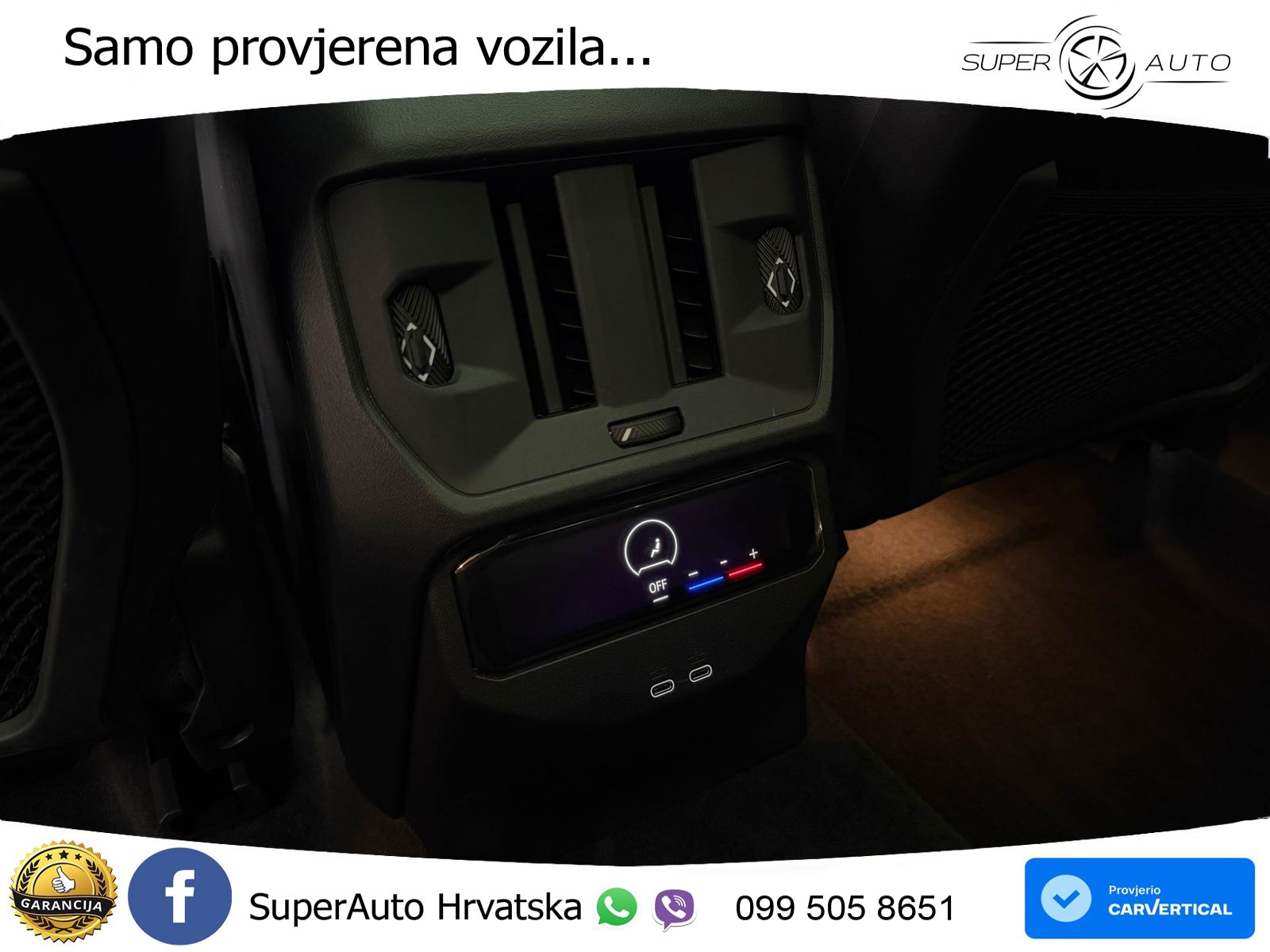 BMW X3 20d xDrive Steptronic M Sport ACC+HEAD+GR SJED+360+PANO