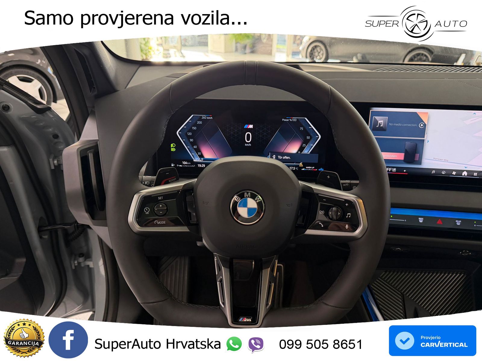 BMW X3 20d xDrive Steptronic M Sport ACC+HEAD+GR SJED+360+PANO