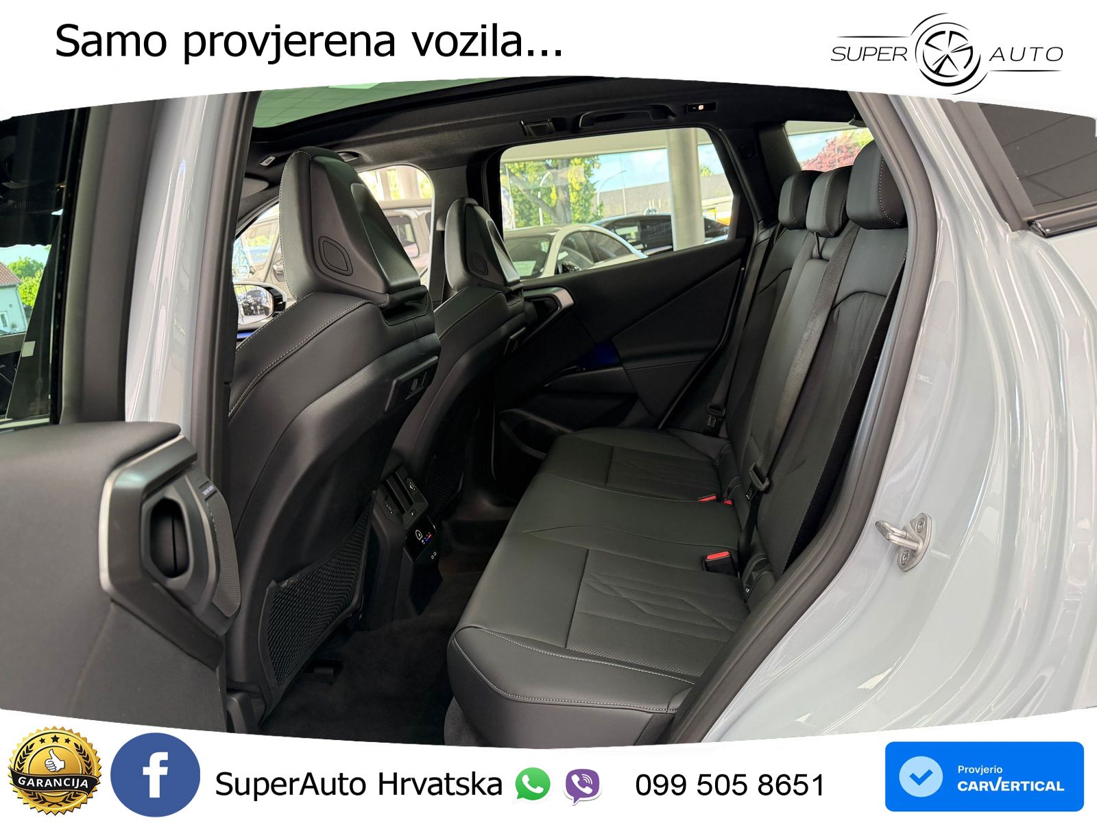 BMW X3 20d xDrive Steptronic M Sport ACC+HEAD+GR SJED+360+PANO