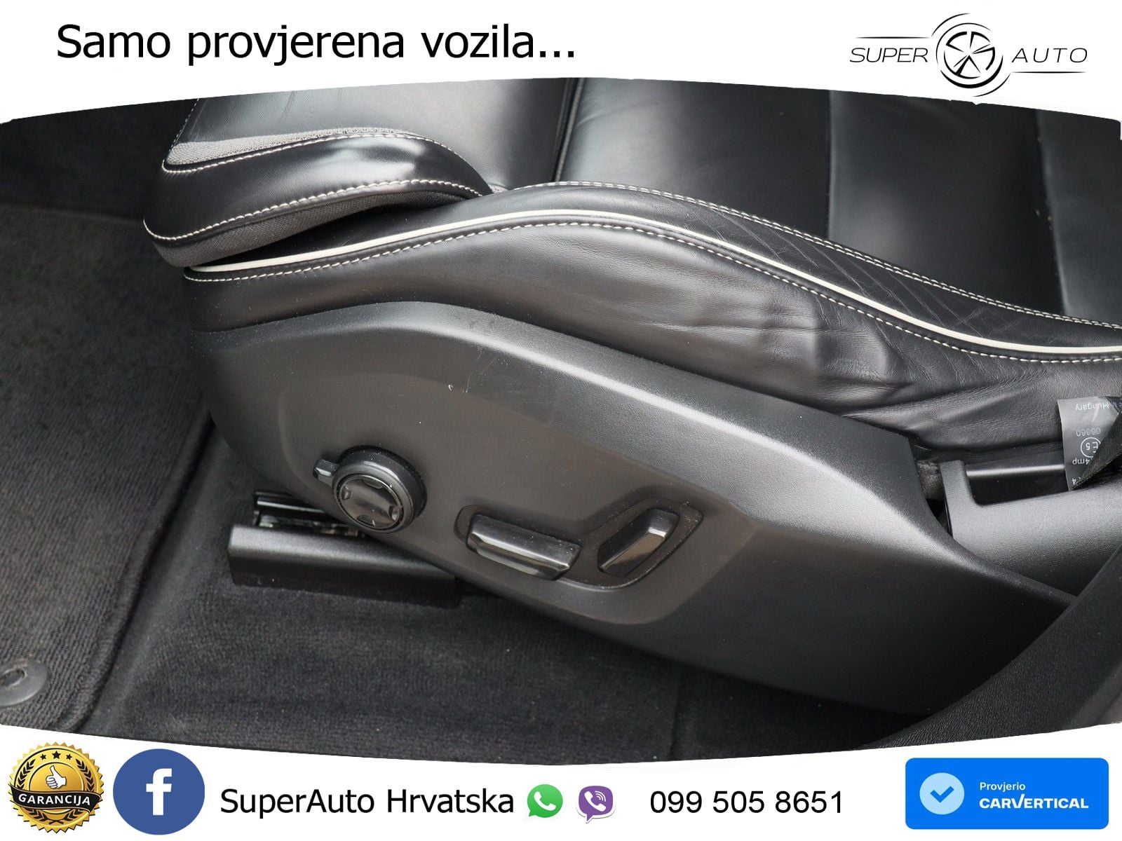 Volvo XC60 B4 Diesel AWD Geartronic