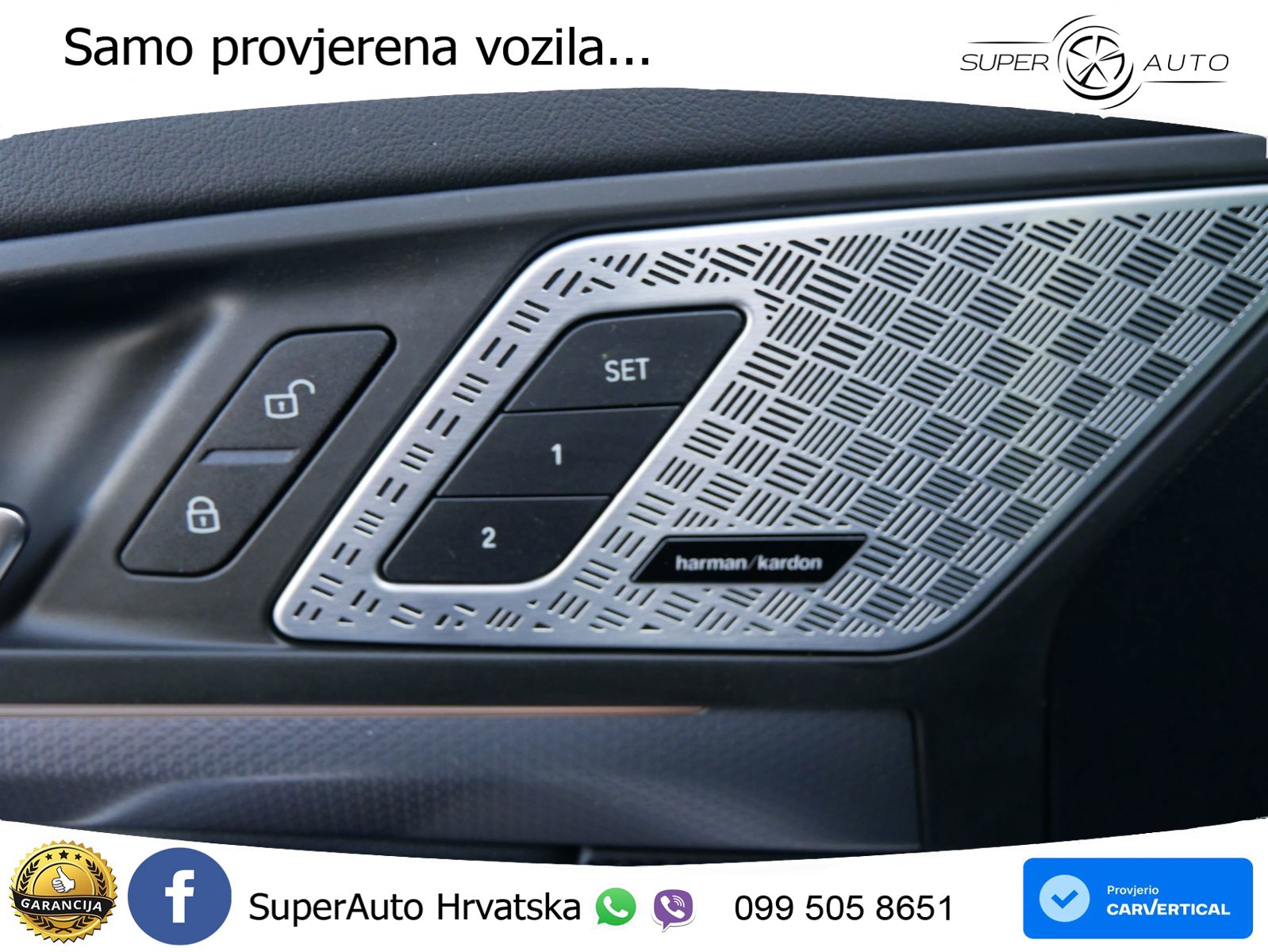 BMW iX1 68 kWh (313 KS) xDrive30 M Sport LED+GR SJED+ACC