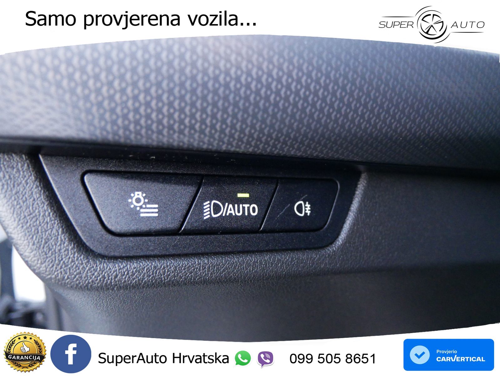 BMW iX1 68 kWh (313 KS) xDrive30 M Sport LED+GR SJED+ACC