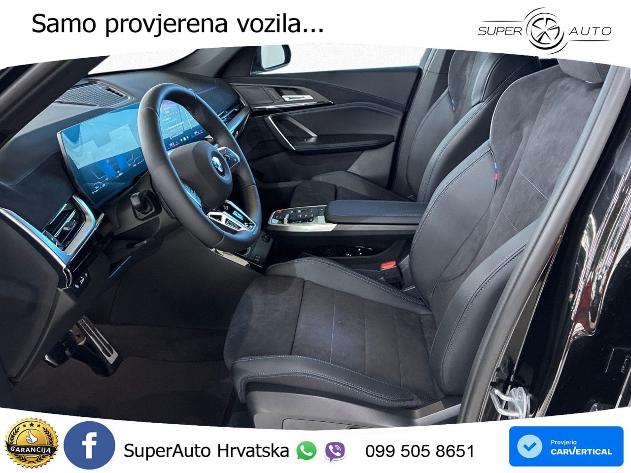 BMW X1 18i (136 KS) sDrive Steptronic M Sport LED+GR SJED+ACC