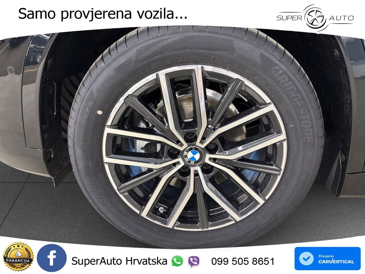 BMW X1 18i (136 KS) sDrive Steptronic M Sport LED+GR SJED+ACC