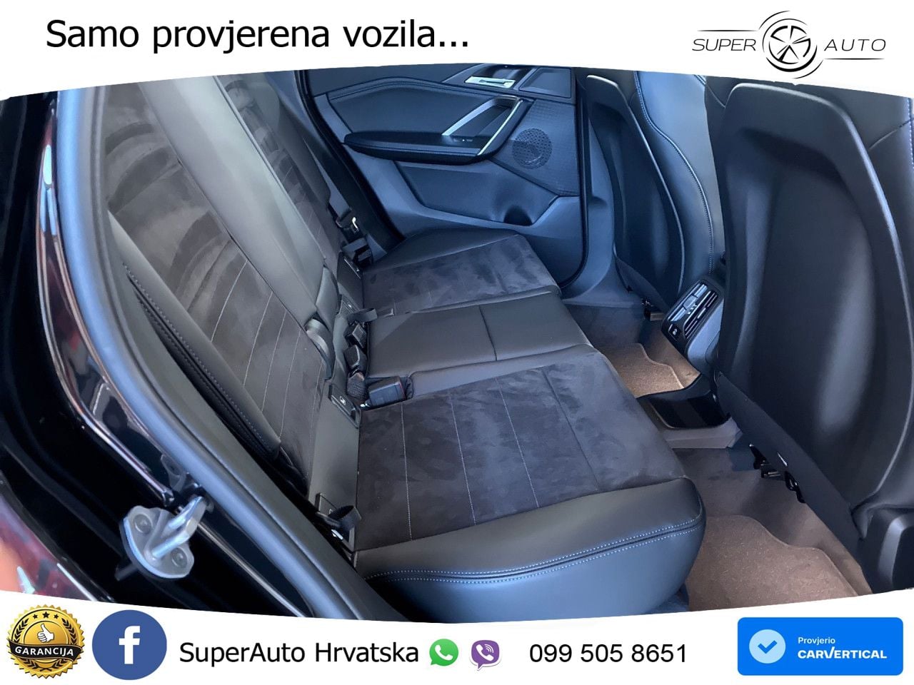 BMW X1 18i (136 KS) sDrive Steptronic M Sport LED+GR SJED+ACC