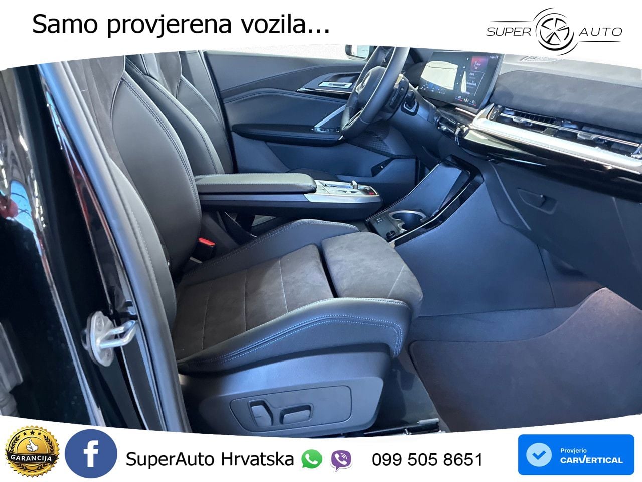 BMW X1 18i (136 KS) sDrive Steptronic M Sport LED+GR SJED+ACC