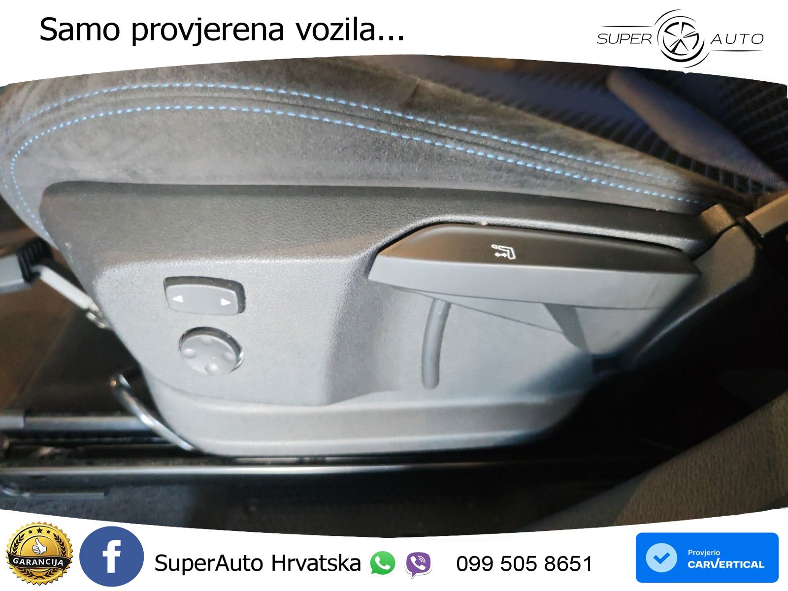 BMW X2 M35i xDrive Steptronic LED+GR SJED+ACC