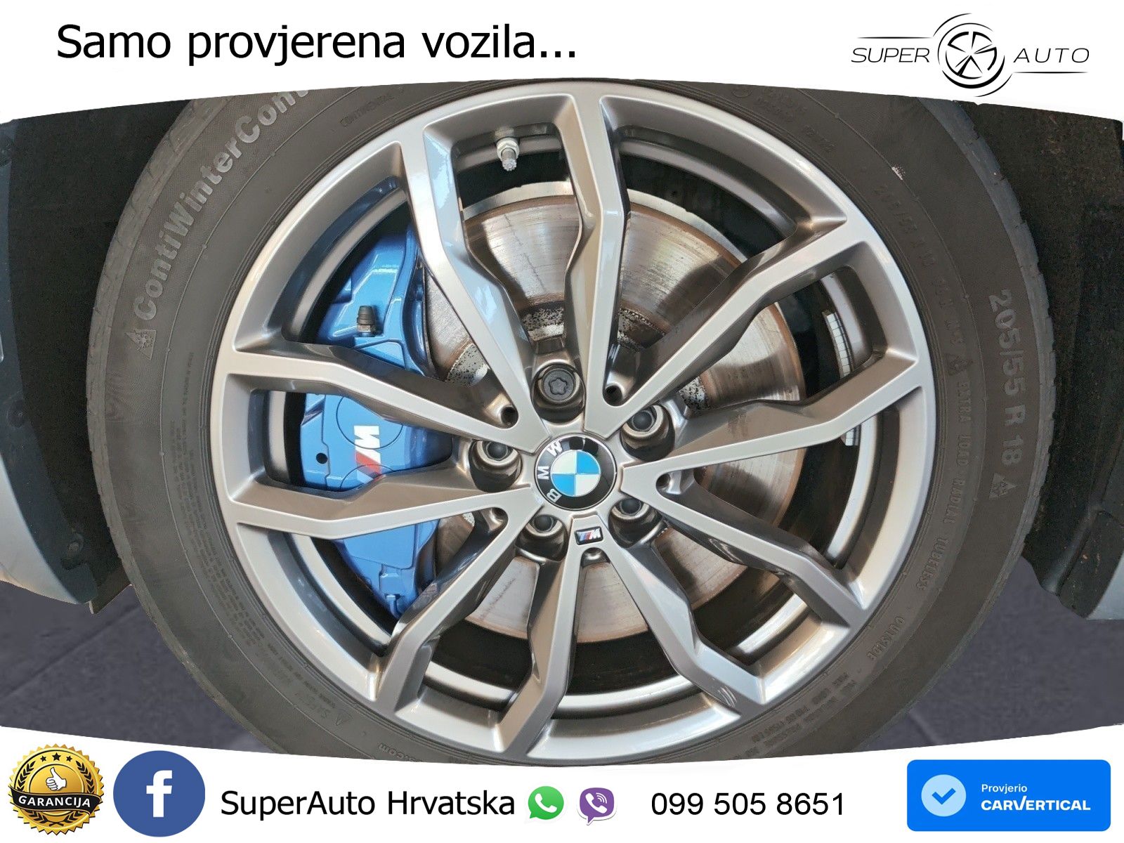 BMW X2 M35i xDrive Steptronic LED+GR SJED+ACC
