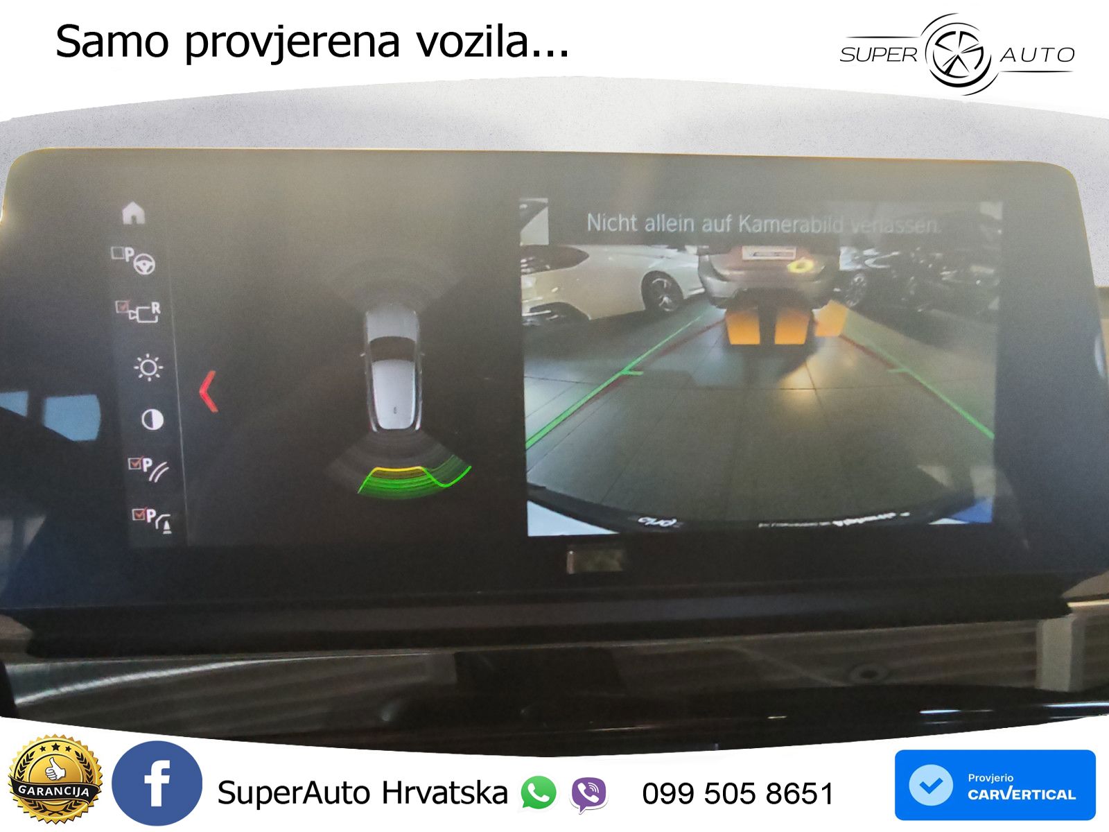 BMW X2 M35i xDrive Steptronic LED+GR SJED+ACC