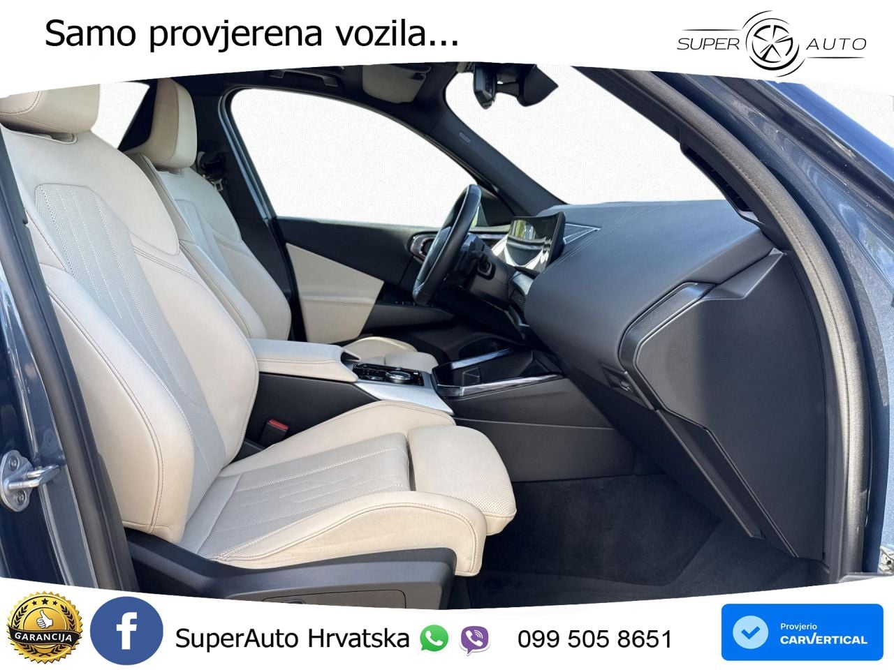 BMW X3 20d xDrive Steptronic M Sport LED+GR SJED+ACC