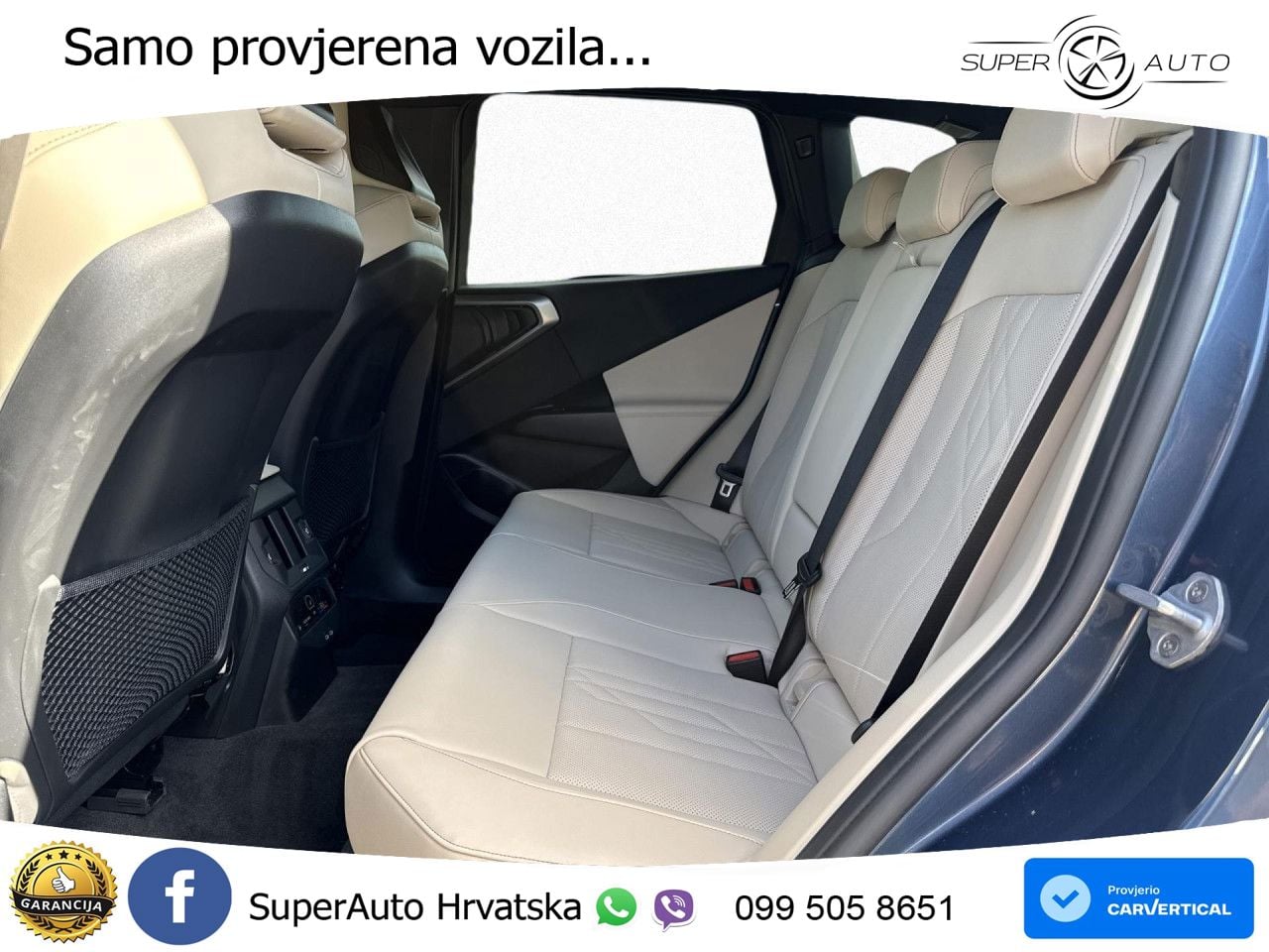 BMW X3 20d xDrive Steptronic M Sport LED+GR SJED+ACC