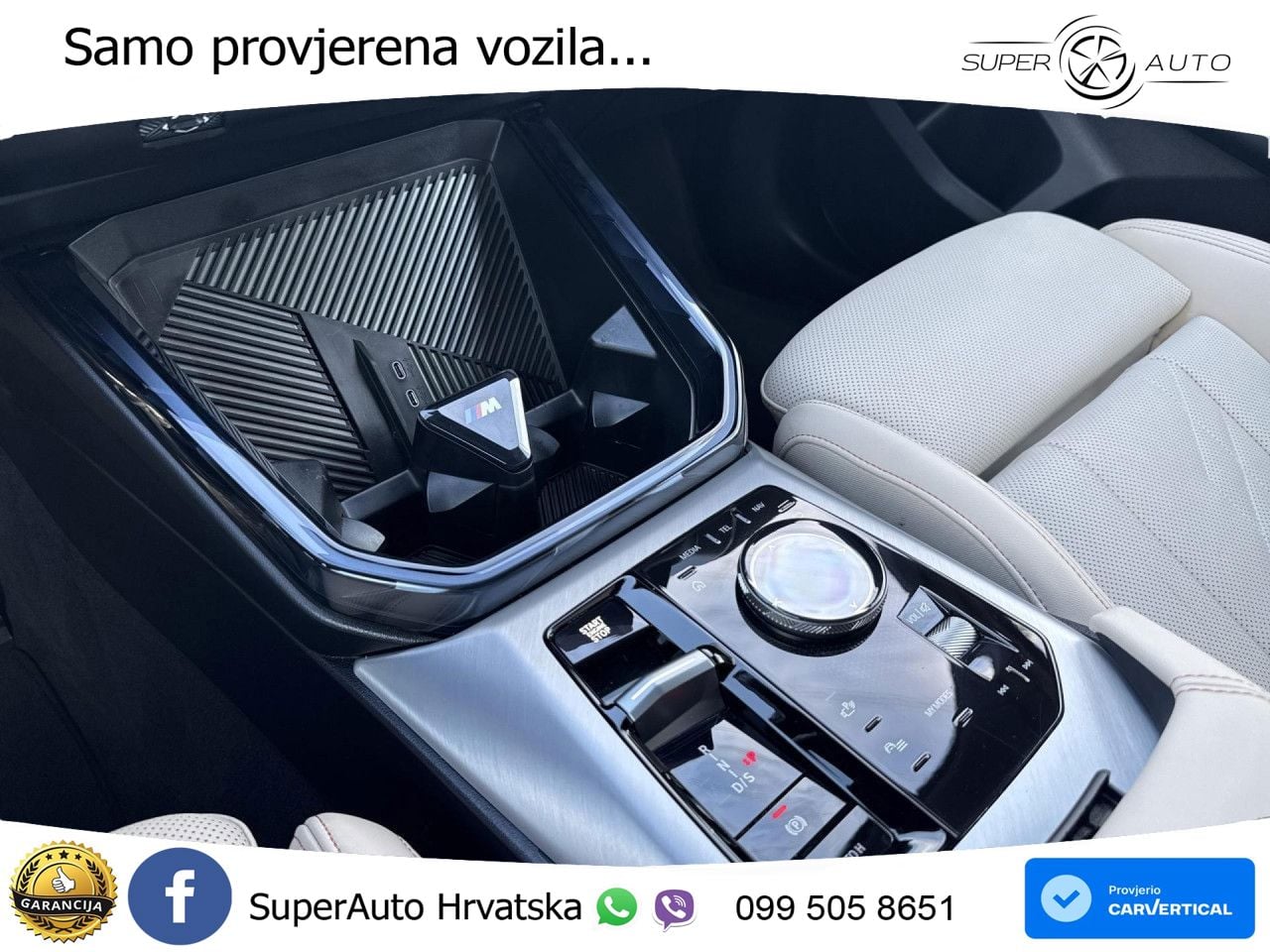 BMW X3 20d xDrive Steptronic M Sport LED+GR SJED+ACC