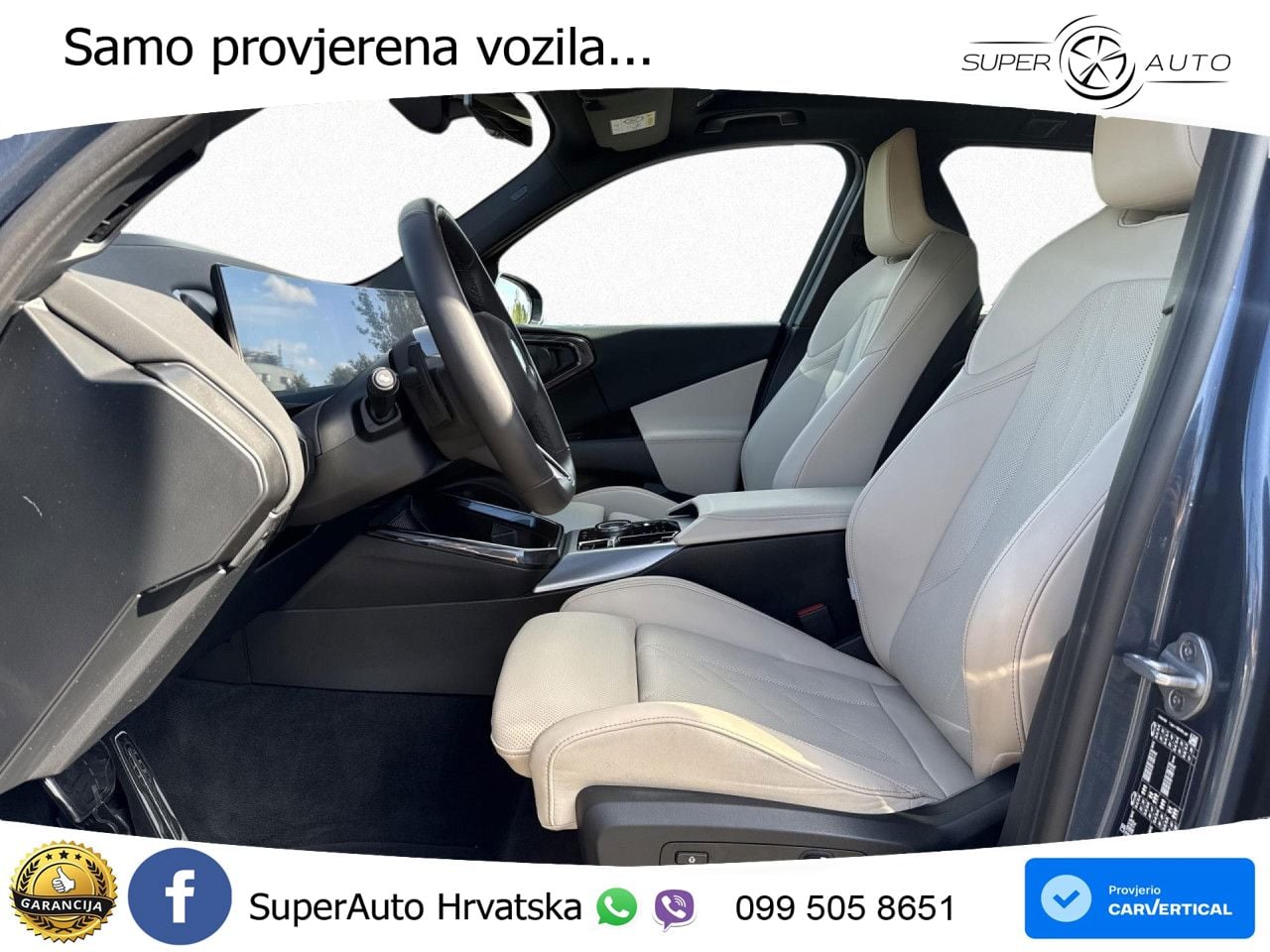 BMW X3 20d xDrive Steptronic M Sport LED+GR SJED+ACC