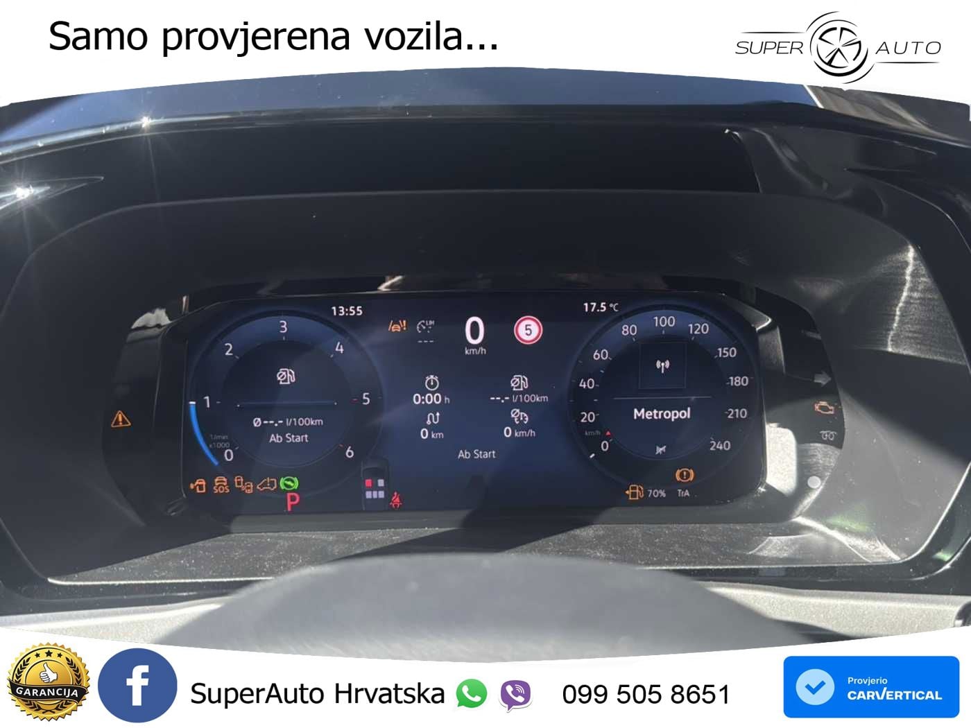 Ford Transit Connect L2 FlexCab 0,00% Finanzierung 122 KS
