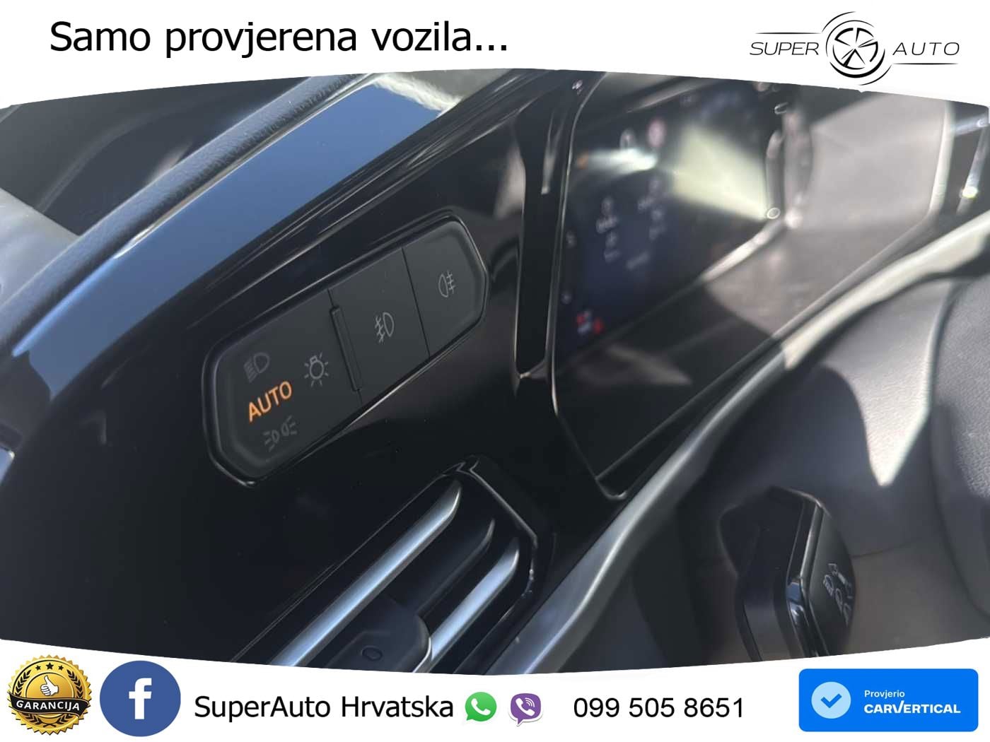 Ford Transit Connect L2 FlexCab 0,00% Finanzierung 122 KS