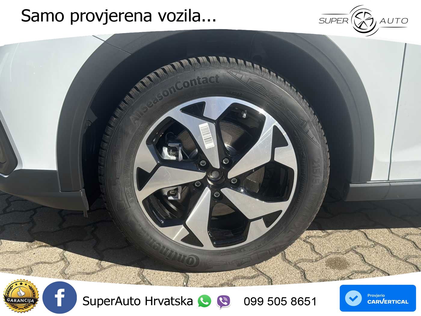 Ford Transit Connect L2 FlexCab 0,00% Finanzierung 122 KS