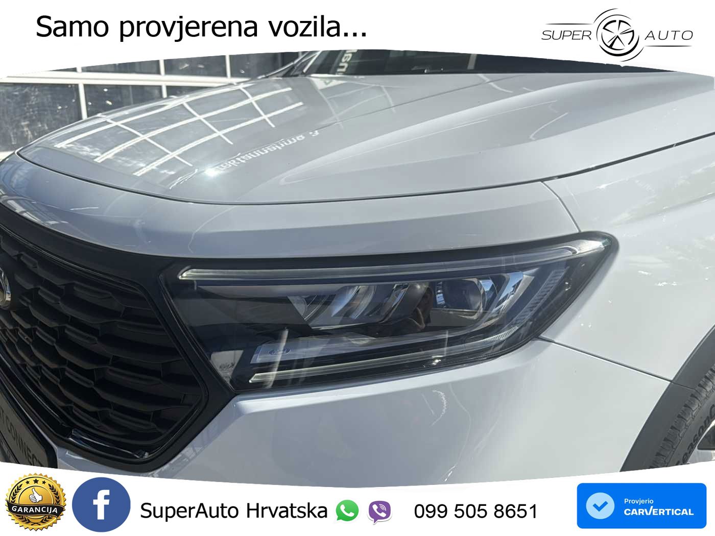 Ford Transit Connect L2 FlexCab 0,00% Finanzierung 122 KS