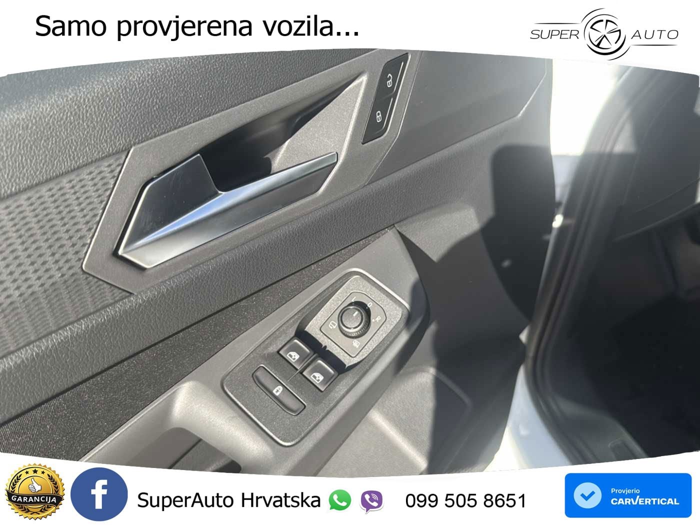 Ford Transit Connect L2 FlexCab 0,00% Finanzierung 122 KS