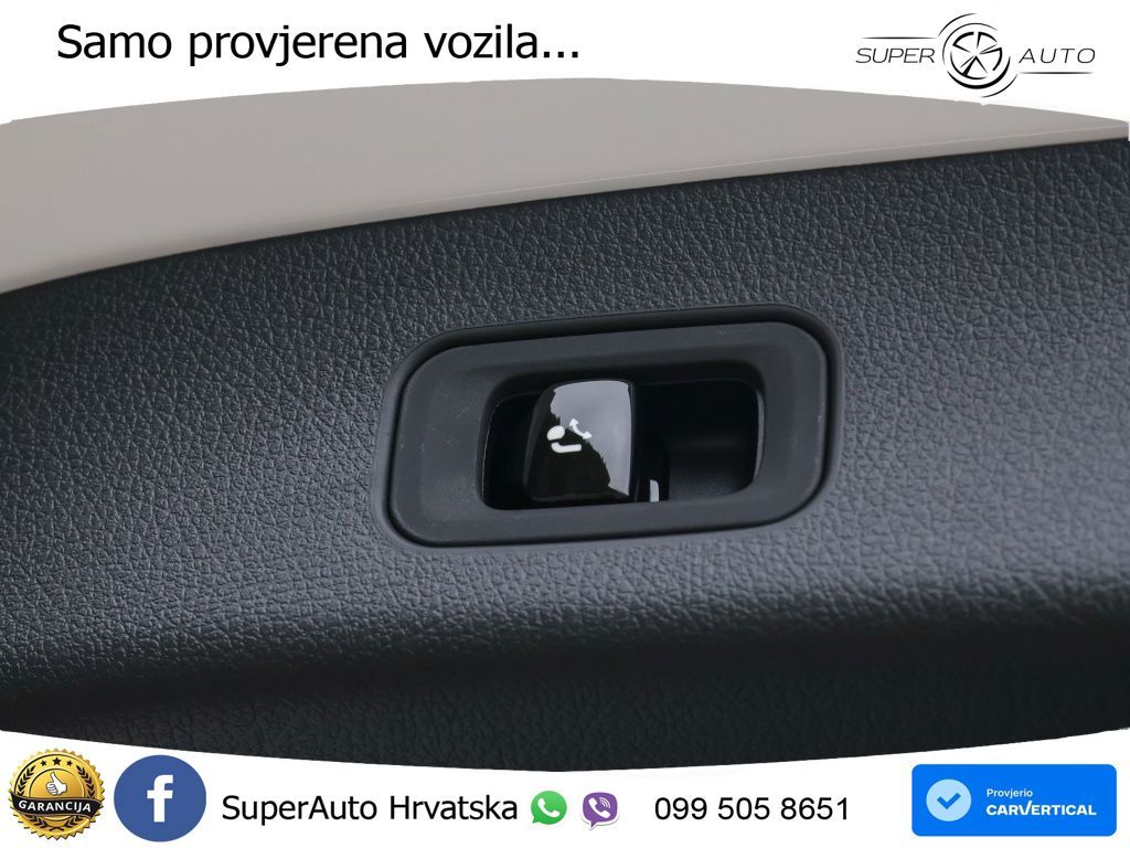 Mercedes GLC 200 (204 KS) 4MATIC 9G-TRONIC AMG ACC+GR SJED+360+PANO
