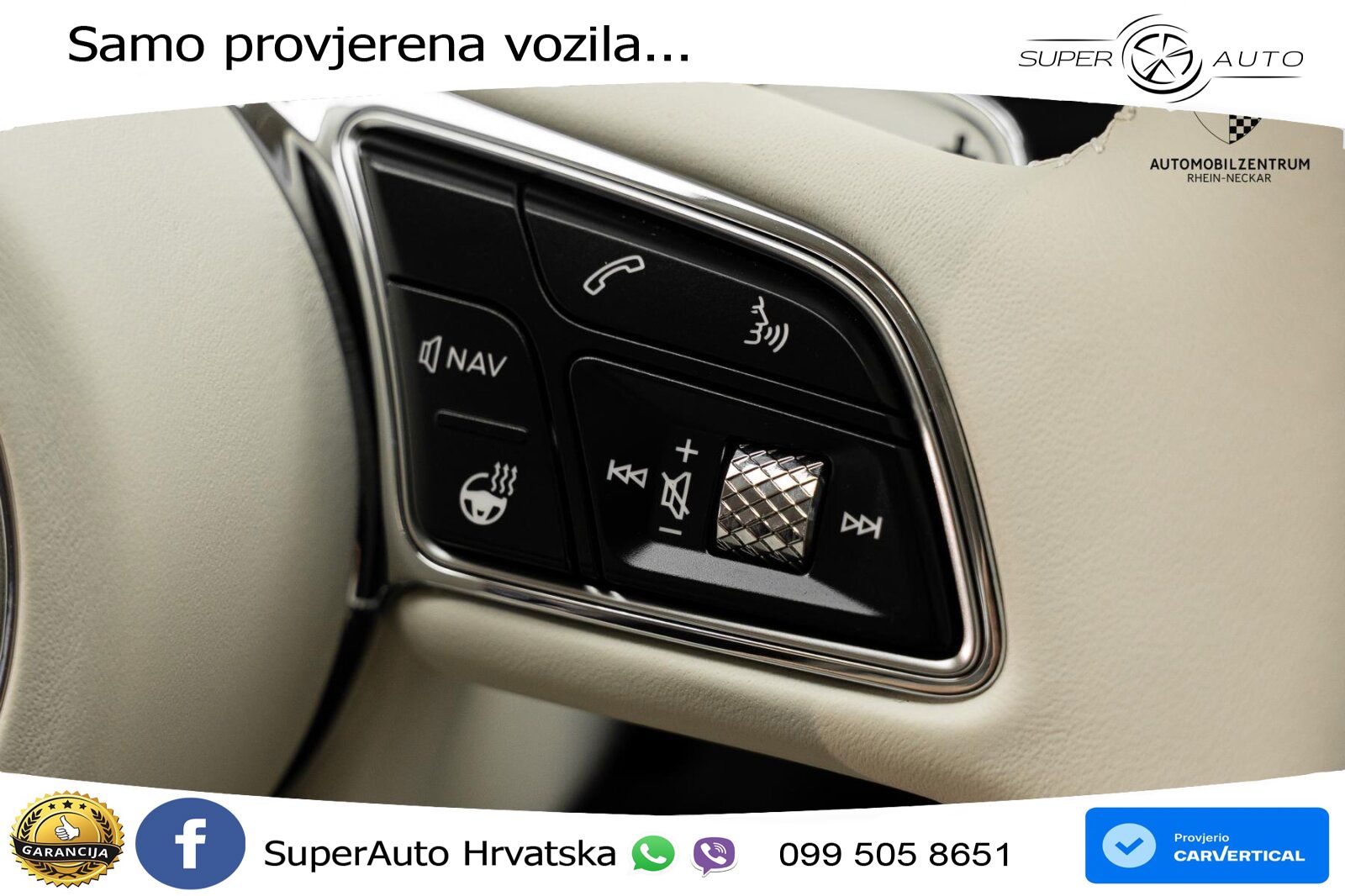 Bentley Flying Spur III 6.0 W12 (635 KS) AWD Automatic LED+GR SJED+ACC
