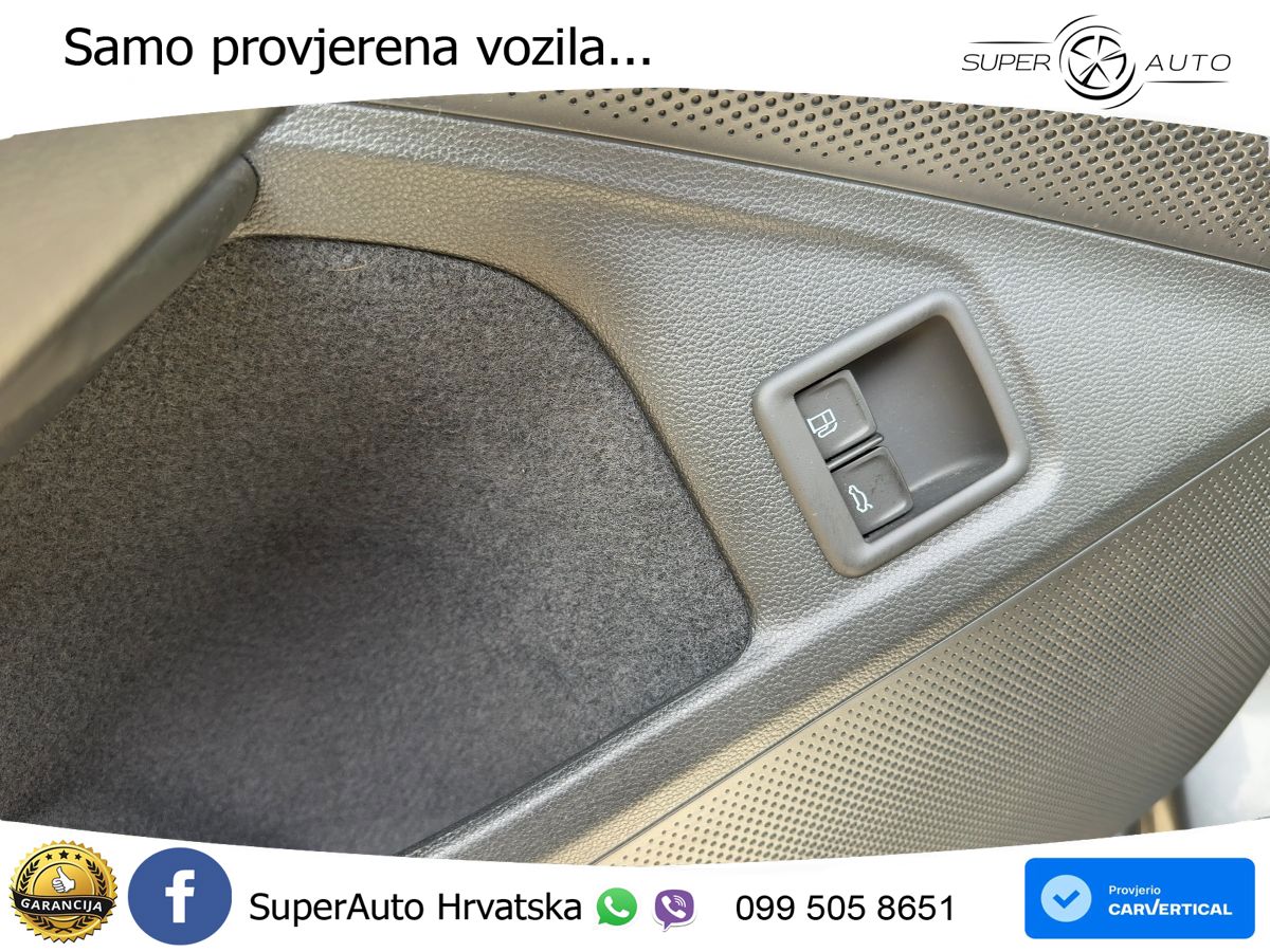 Volkswagen Passat Variant 1.5 TSI (204 KS) eHybrid DSG R-Line LED+GR SJED+ACC