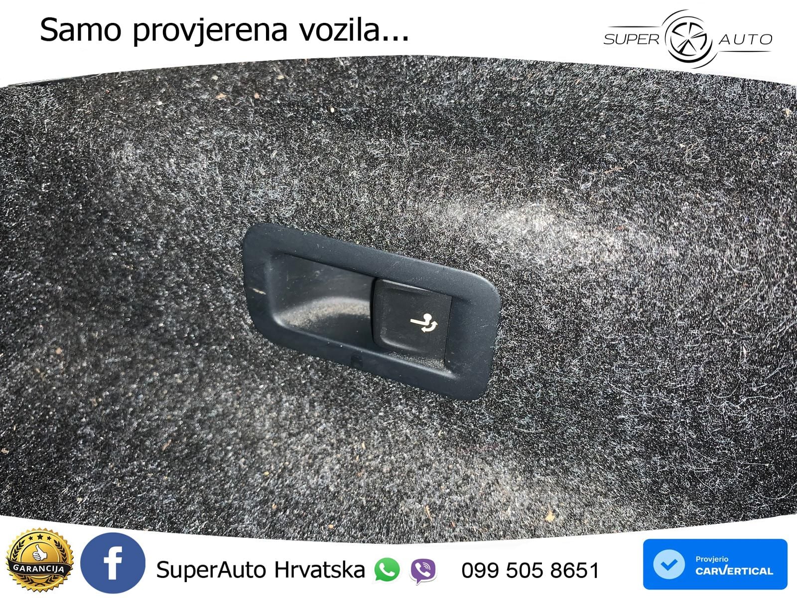 Škoda Enyaq iV 80x 82 kWh (265 KS) AWD Suite LED+GR SJED+ACC