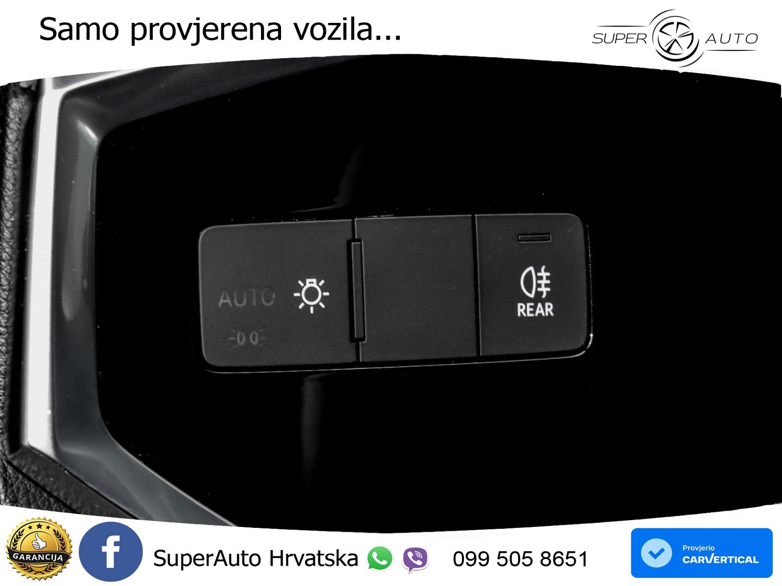 Audi Q3 45 TFSIe (245 KS) S tronic
