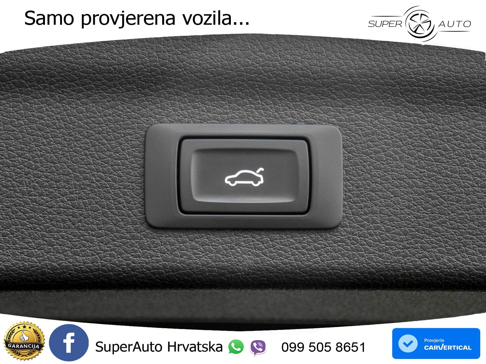 Audi Q3 45 TFSIe (245 KS) S tronic