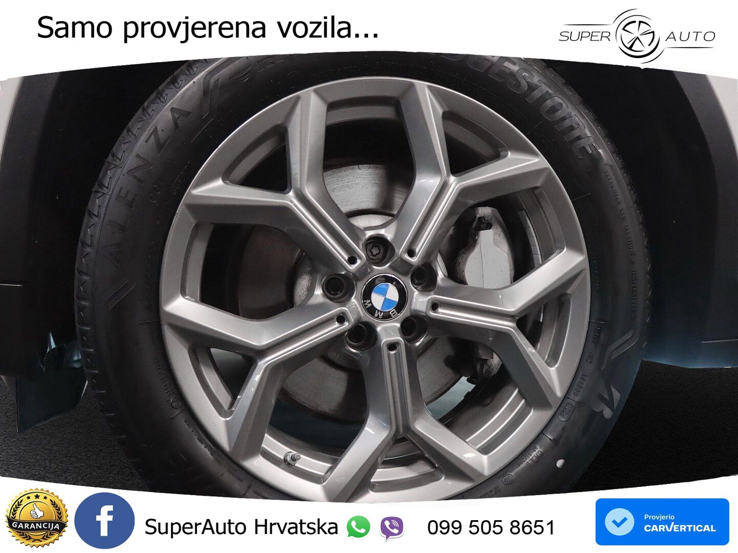 BMW X4 30d (286 KS) xDrive Steptronic