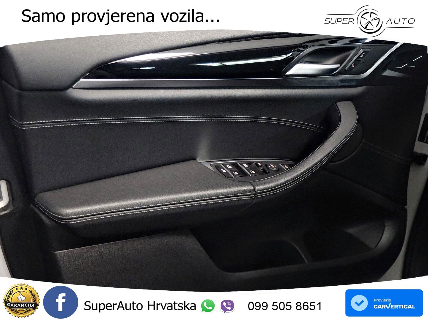 BMW X4 30d (286 KS) xDrive Steptronic