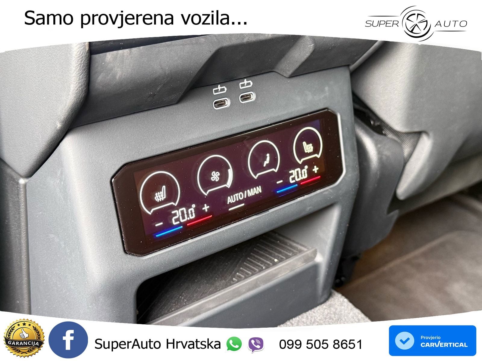 BMW 520d Touring (197 KS) Steptronic M Sport LED+GR SJED+ACC