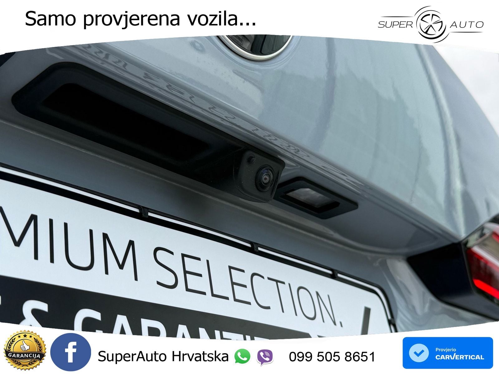 BMW 520d Touring (197 KS) Steptronic M Sport LED+GR SJED+ACC