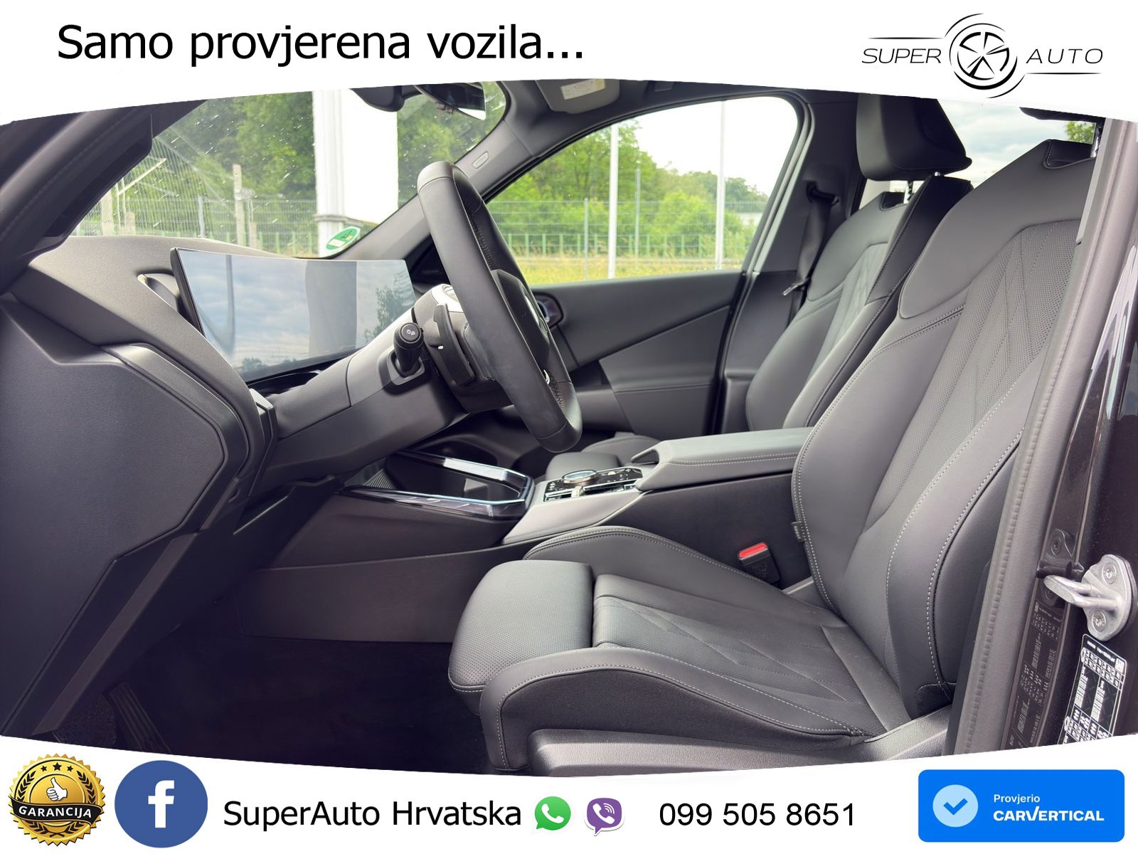BMW X3 20d xDrive Steptronic