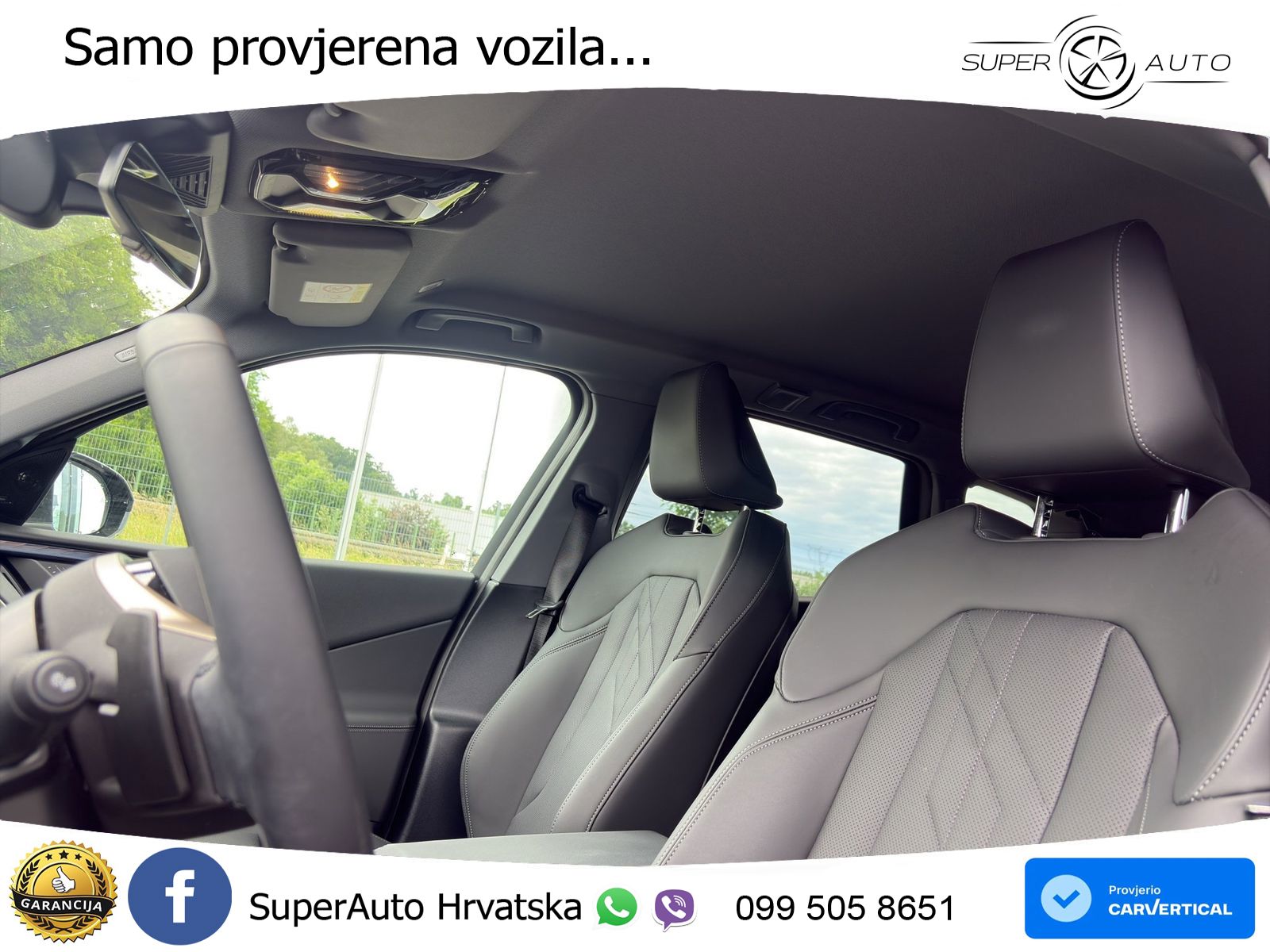 BMW X3 20d xDrive Steptronic