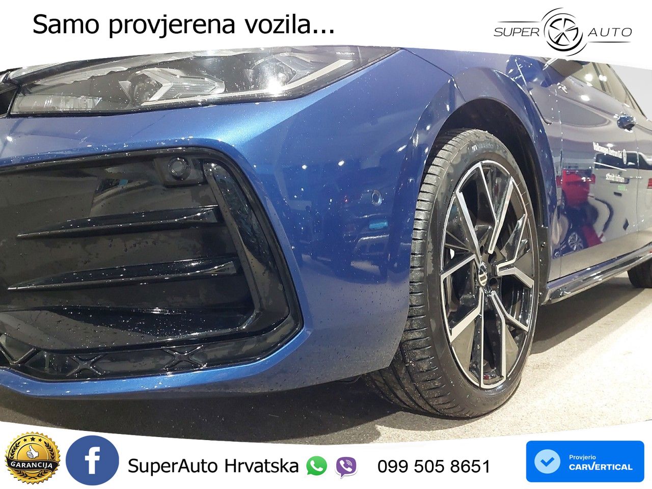 Volkswagen Passat Variant 1.5 TSI (204 KS) eHybrid DSG R-Line LED+GR SJED+ACC