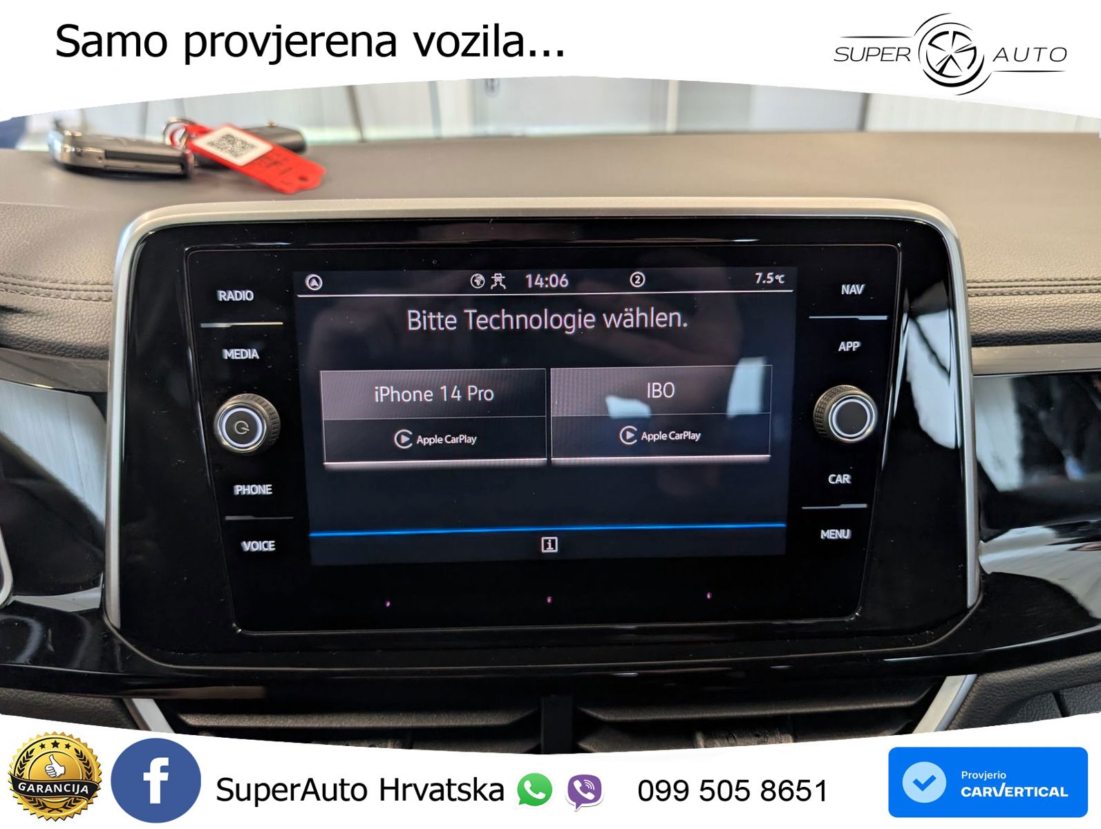 Volkswagen T-Roc 1.5 TSI (150 KS) DSG R-Line LED+GR SJED+ACC