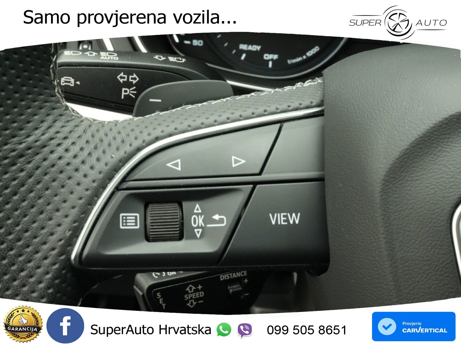 Audi A5 Sportback 40 TDI (204 KS) S tronic S line LED+GR SJED+ACC