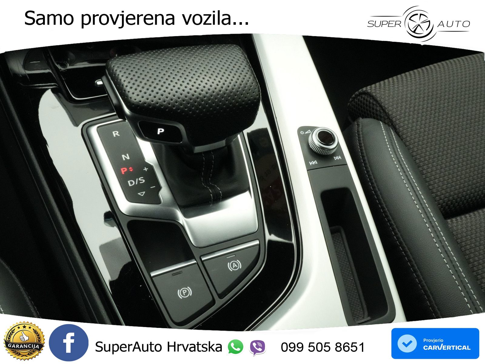 Audi A5 Sportback 40 TDI (204 KS) S tronic S line LED+GR SJED+ACC